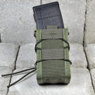 High Speed Gear | X2R TACO High Speed Gear | X2R TACO